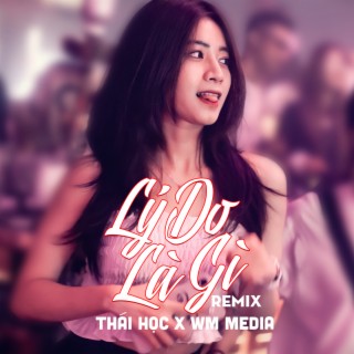 Cách Thái Học Tạo Ra Những Bản Remix Độc Đáo