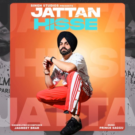 Jattan Hisse | Boomplay Music
