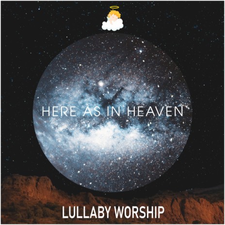 Here as in Heaven | Boomplay Music