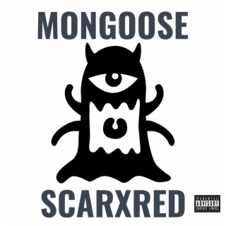 Mongoose lyrics | Boomplay Music