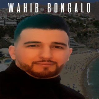 Wahib Bongalo