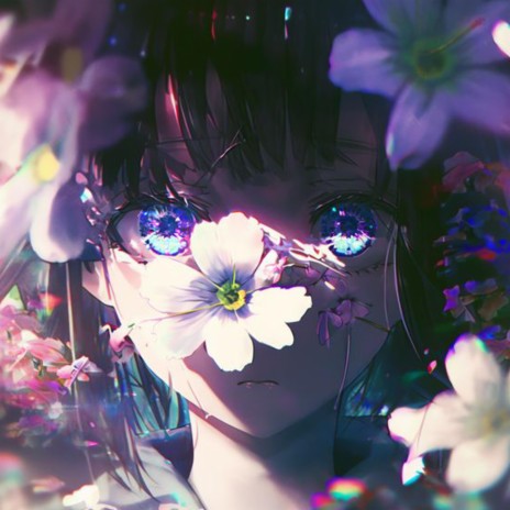 P power - Nightcore | Boomplay Music