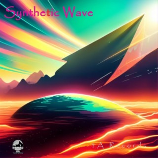 Synthetic Wave