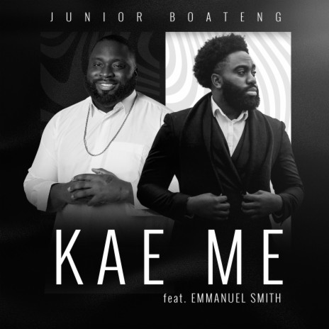 Kae Me (Remix) ft. Emmanuel Smith | Boomplay Music