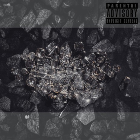 Black Diamondz (feat. RozayDaGawd) [OG] [2020]