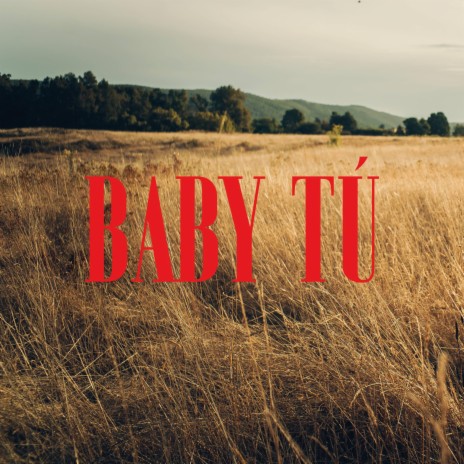 Baby Tú | Boomplay Music