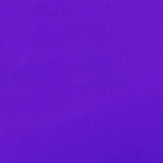 theme of a purple spaceship
