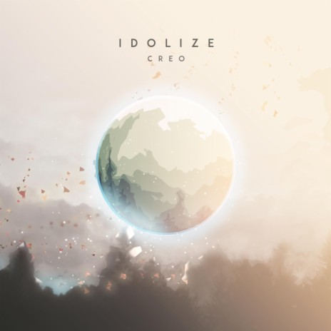 Idolize | Boomplay Music
