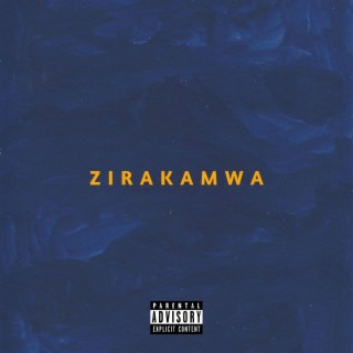 ZIRAKAMWA