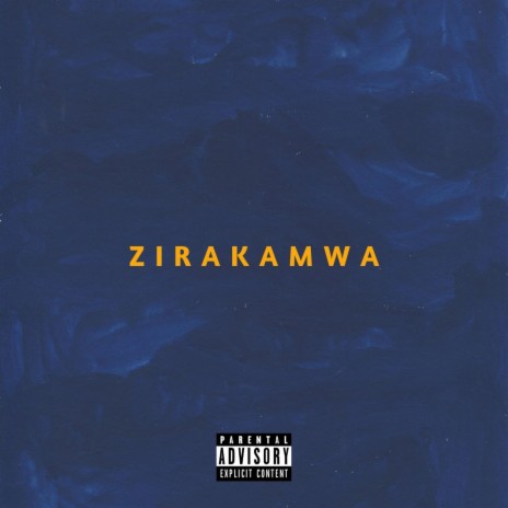 ZIRAKAMWA ft. Shizzo Afropapi, Shaffi & Sajou | Boomplay Music