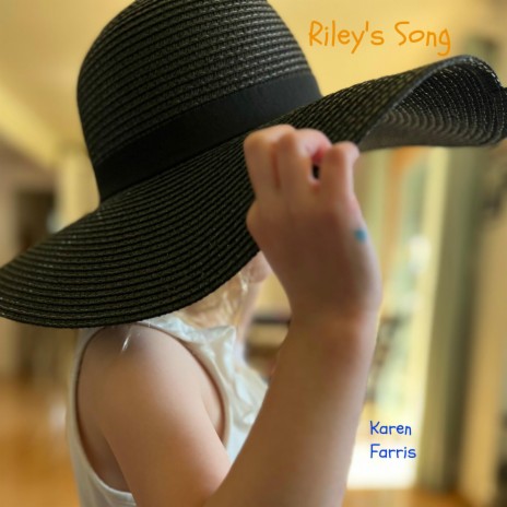 Riley's Song | Boomplay Music