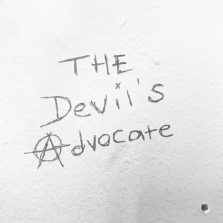 The Devil's Advocate