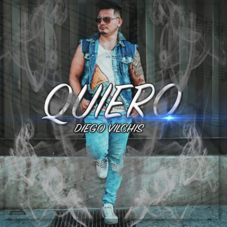 QUIERO | Boomplay Music