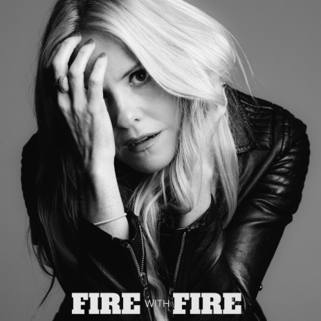 Fire with Fire | Boomplay Music