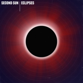 Eclipses