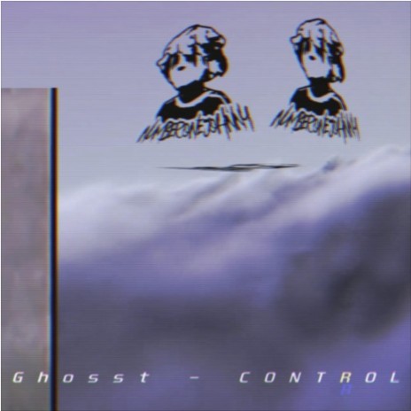 Control | Boomplay Music