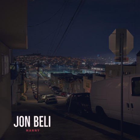 Jon Beli | Boomplay Music