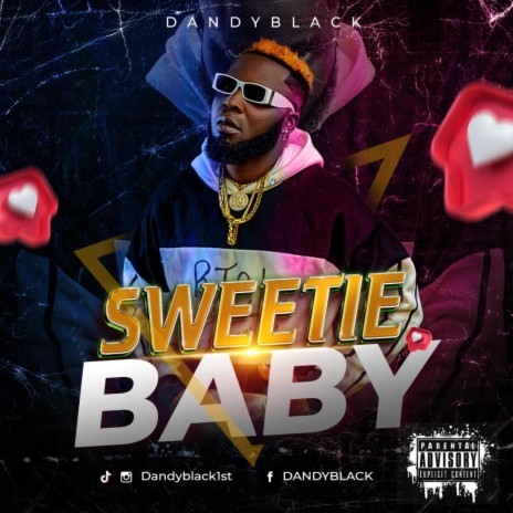 Sweetie Baby | Boomplay Music