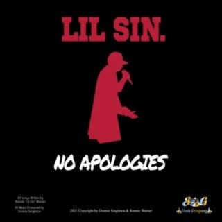 LIL SIN | Boomplay Music