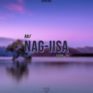 Nag-Iisa