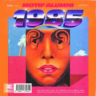 1985