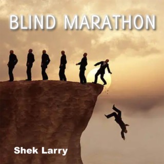 Blind Marathon