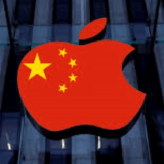 Bourse : Apple sort l’artillerie lourde pour relancer son action