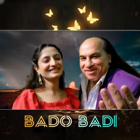 Bado Badi (Hai hai Hoi hoi) | Boomplay Music