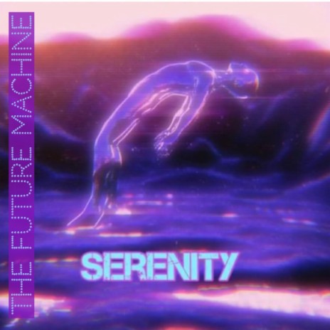 Serenity (Original Version) | Boomplay Music