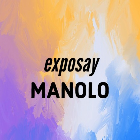 exposay | Boomplay Music