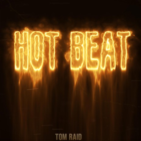 Hot Beat