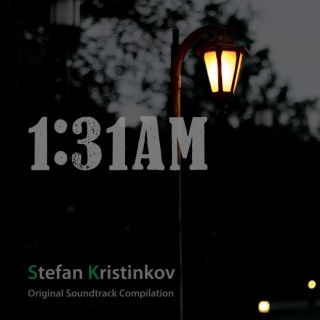 1:31AM (Original Motion Picture Soundtrack Compilation)