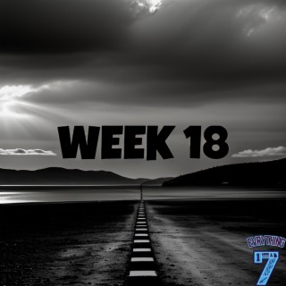 Week 18