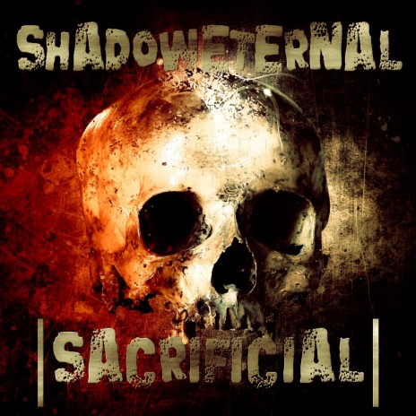 Sacrificial. (Remastered) | Boomplay Music