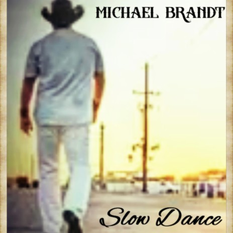 Slow Dance | Boomplay Music