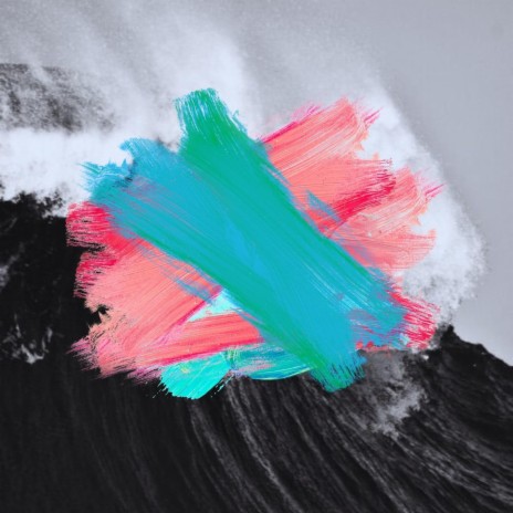 Stop The Waves | Boomplay Music