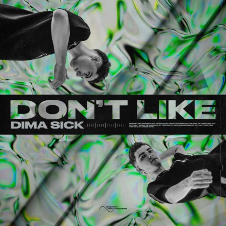 Don't Like | Boomplay Music