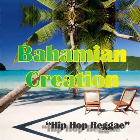 Hip Hop Reggae (REMASTERED) | Boomplay Music