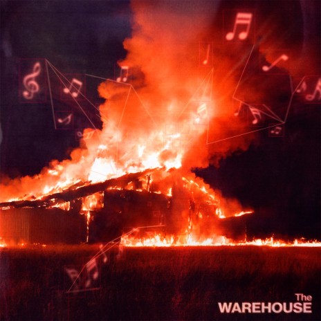 Warehouse ft. 1Guilthy | Boomplay Music