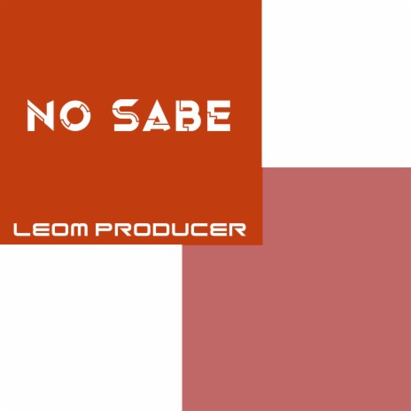 No Sabe | Boomplay Music