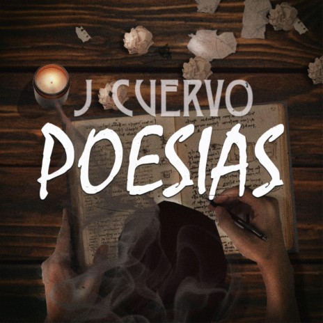 Poesias | Boomplay Music