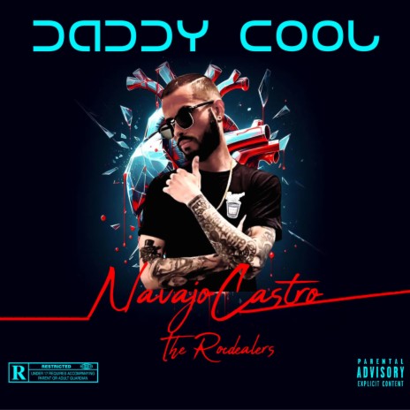 Daddy Cool ft. El Tempo Beatz | Boomplay Music