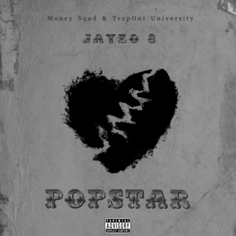 PopStar | Boomplay Music