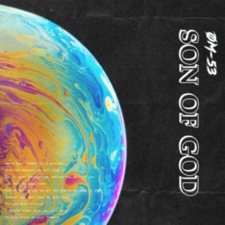 Son of God lyrics | Boomplay Music