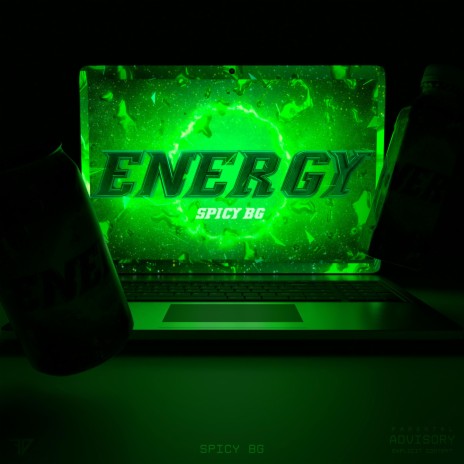 ENERGY | Boomplay Music