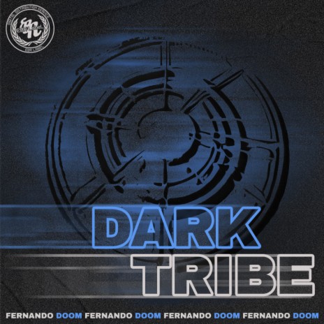 Dark Tribe | Boomplay Music