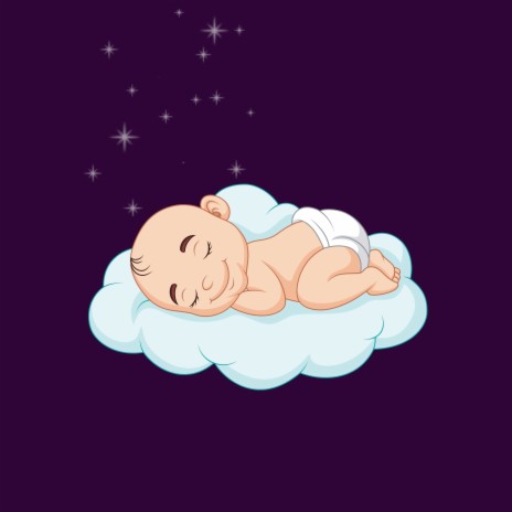 Baby's Sleep | Boomplay Music
