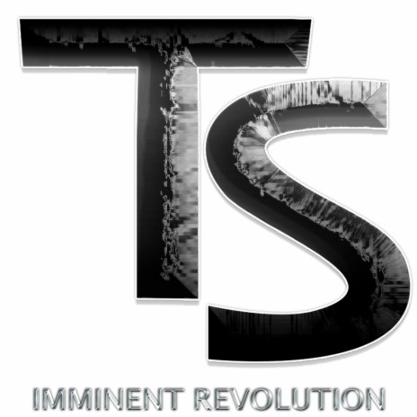 Imminent Revolution