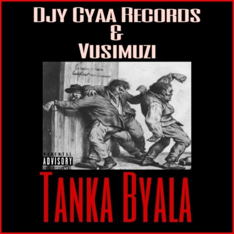 Tanka Byala | Boomplay Music