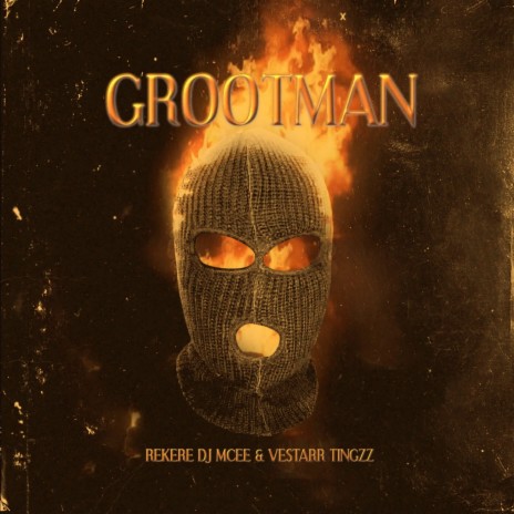 Grootman ft. Dj Mcee & Rekere | Boomplay Music